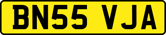 BN55VJA
