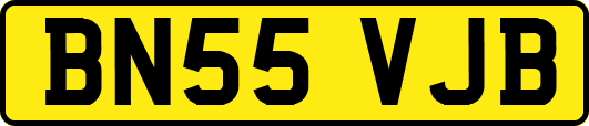 BN55VJB