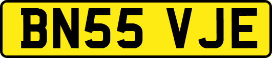 BN55VJE