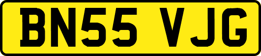 BN55VJG