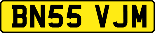 BN55VJM