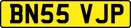 BN55VJP