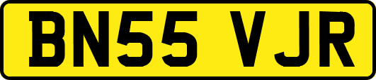 BN55VJR