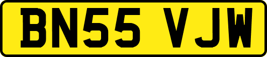 BN55VJW