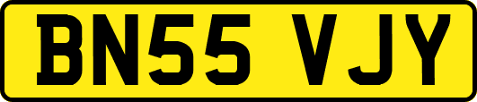 BN55VJY