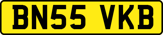 BN55VKB