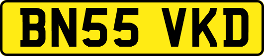 BN55VKD