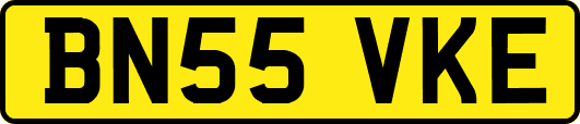 BN55VKE