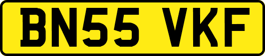 BN55VKF