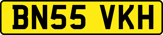 BN55VKH
