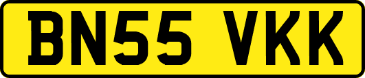 BN55VKK
