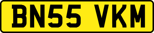 BN55VKM