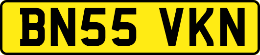 BN55VKN