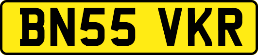 BN55VKR