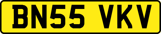 BN55VKV