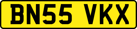 BN55VKX