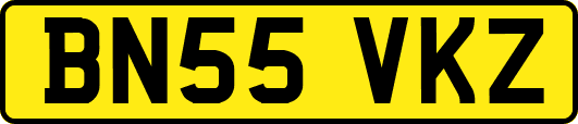 BN55VKZ