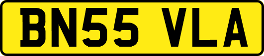 BN55VLA