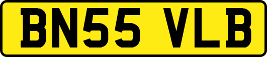 BN55VLB