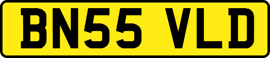 BN55VLD