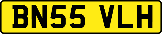 BN55VLH
