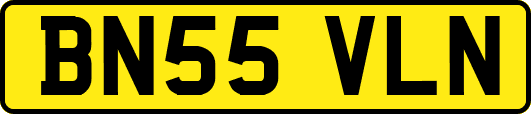 BN55VLN