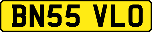 BN55VLO