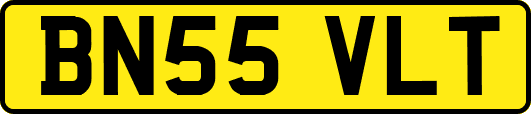 BN55VLT