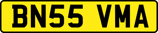 BN55VMA