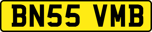 BN55VMB