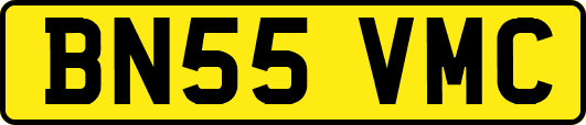BN55VMC