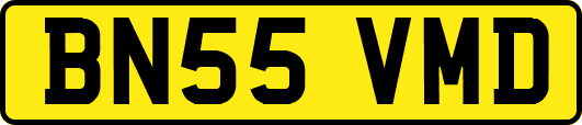 BN55VMD