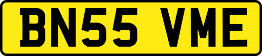 BN55VME