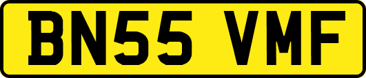 BN55VMF