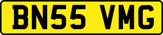 BN55VMG