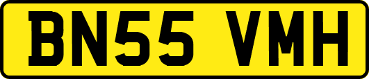 BN55VMH