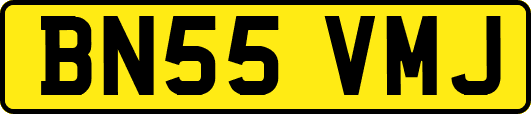 BN55VMJ