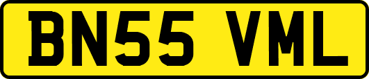 BN55VML