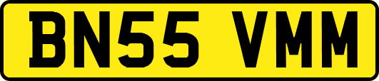 BN55VMM