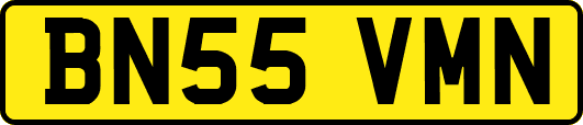 BN55VMN