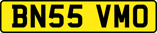 BN55VMO
