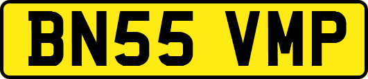 BN55VMP