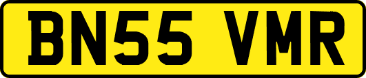 BN55VMR