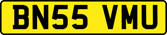 BN55VMU