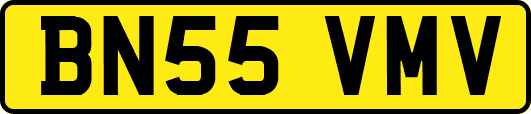 BN55VMV