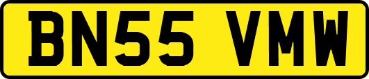 BN55VMW