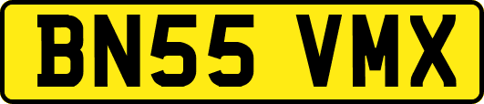 BN55VMX
