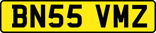 BN55VMZ