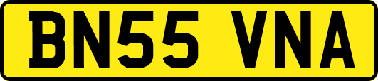 BN55VNA
