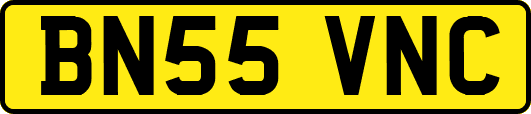 BN55VNC